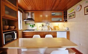 Golf Apartment - Solar Do Golfe Condominium